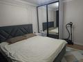 2-бөлмелі пәтер · 53.4 м² · 10/12 қабат, 9 улица 30/2, бағасы: 15 000 ₸ в Туркестане — фото 3