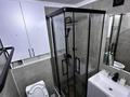 2-бөлмелі пәтер · 53.4 м² · 10/12 қабат, 9 улица 30/2, бағасы: 15 000 ₸ в Туркестане — фото 6