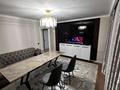 2-бөлмелі пәтер · 53.4 м² · 10/12 қабат, 9 улица 30/2, бағасы: 15 000 ₸ в Туркестане — фото 7