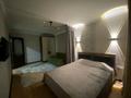 2-бөлмелі пәтер · 64 м² · 2/5 қабат, Абая 160, бағасы: 8 000 ₸ в Таразе