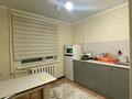 2-бөлмелі пәтер · 64 м² · 2/5 қабат, Абая 160, бағасы: 8 000 ₸ в Таразе — фото 3