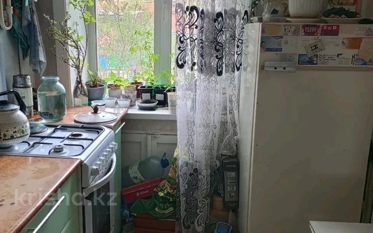 3 комнаты · 65 м² · 1/5 этаж, Партизанская 44 за 50 000 ₸ в Петропавловске — фото 2