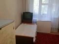 3 комнаты · 65 м² · 1/5 этаж, Партизанская 44 за 50 000 ₸ в Петропавловске — фото 4