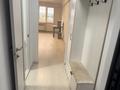 1-бөлмелі пәтер · 30 м² · 7/10 қабат, мкр Калкаман-2, Қалқаман-2 ш/а. 8/3 — Калкаман 2 7- жане 1-больница касында, бағасы: 170 000 ₸ в Алматы, Наурызбайский р-н