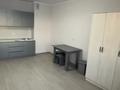 1-бөлмелі пәтер · 30 м² · 7/10 қабат, мкр Калкаман-2, Қалқаман-2 ш/а. 8/3 — Калкаман 2 7- жане 1-больница касында, бағасы: 170 000 ₸ в Алматы, Наурызбайский р-н — фото 10