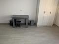 1-бөлмелі пәтер · 30 м² · 7/10 қабат, мкр Калкаман-2, Қалқаман-2 ш/а. 8/3 — Калкаман 2 7- жане 1-больница касында, бағасы: 170 000 ₸ в Алматы, Наурызбайский р-н — фото 12