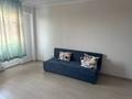 1-бөлмелі пәтер · 30 м² · 7/10 қабат, мкр Калкаман-2, Қалқаман-2 ш/а. 8/3 — Калкаман 2 7- жане 1-больница касында, бағасы: 170 000 ₸ в Алматы, Наурызбайский р-н — фото 15