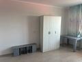 1-бөлмелі пәтер · 30 м² · 7/10 қабат, мкр Калкаман-2, Қалқаман-2 ш/а. 8/3 — Калкаман 2 7- жане 1-больница касында, бағасы: 170 000 ₸ в Алматы, Наурызбайский р-н — фото 16