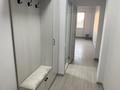 1-бөлмелі пәтер · 30 м² · 7/10 қабат, мкр Калкаман-2, Қалқаман-2 ш/а. 8/3 — Калкаман 2 7- жане 1-больница касында, бағасы: 170 000 ₸ в Алматы, Наурызбайский р-н — фото 6