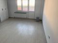 1-бөлмелі пәтер · 30 м² · 7/10 қабат, мкр Калкаман-2, Қалқаман-2 ш/а. 8/3 — Калкаман 2 7- жане 1-больница касында, бағасы: 170 000 ₸ в Алматы, Наурызбайский р-н — фото 8