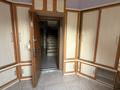 Отдельный дом · 7 комнат · 270 м² · 8 сот., Алимхана Комратова 101 — Ташкентская за 85 млн ₸ в Таразе — фото 10