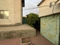 Отдельный дом · 7 комнат · 270 м² · 8 сот., Алимхана Комратова 101 — Ташкентская за 85 млн ₸ в Таразе — фото 11