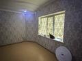 Отдельный дом · 7 комнат · 270 м² · 8 сот., Алимхана Комратова 101 — Ташкентская за 85 млн ₸ в Таразе — фото 13