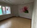 Отдельный дом · 7 комнат · 270 м² · 8 сот., Алимхана Комратова 101 — Ташкентская за 85 млн ₸ в Таразе — фото 17