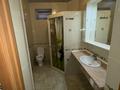 Отдельный дом · 7 комнат · 270 м² · 8 сот., Алимхана Комратова 101 — Ташкентская за 85 млн ₸ в Таразе — фото 18