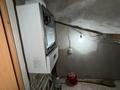 Отдельный дом · 7 комнат · 270 м² · 8 сот., Алимхана Комратова 101 — Ташкентская за 85 млн ₸ в Таразе — фото 19