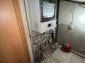 Отдельный дом · 7 комнат · 270 м² · 8 сот., Алимхана Комратова 101 — Ташкентская за 85 млн ₸ в Таразе — фото 20