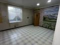 Отдельный дом · 7 комнат · 270 м² · 8 сот., Алимхана Комратова 101 — Ташкентская за 85 млн ₸ в Таразе — фото 22