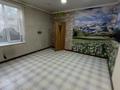 Отдельный дом · 7 комнат · 270 м² · 8 сот., Алимхана Комратова 101 — Ташкентская за 85 млн ₸ в Таразе — фото 23