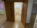 Отдельный дом · 7 комнат · 270 м² · 8 сот., Алимхана Комратова 101 — Ташкентская за 85 млн ₸ в Таразе — фото 28