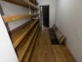 Отдельный дом · 7 комнат · 270 м² · 8 сот., Алимхана Комратова 101 — Ташкентская за 85 млн ₸ в Таразе — фото 31
