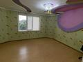 Отдельный дом · 7 комнат · 270 м² · 8 сот., Алимхана Комратова 101 — Ташкентская за 85 млн ₸ в Таразе — фото 32