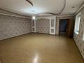 Отдельный дом · 7 комнат · 270 м² · 8 сот., Алимхана Комратова 101 — Ташкентская за 85 млн ₸ в Таразе — фото 33