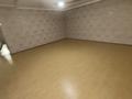 Отдельный дом · 7 комнат · 270 м² · 8 сот., Алимхана Комратова 101 — Ташкентская за 85 млн ₸ в Таразе — фото 34