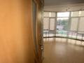 Отдельный дом · 7 комнат · 270 м² · 8 сот., Алимхана Комратова 101 — Ташкентская за 85 млн ₸ в Таразе — фото 35