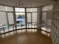 Отдельный дом · 7 комнат · 270 м² · 8 сот., Алимхана Комратова 101 — Ташкентская за 85 млн ₸ в Таразе — фото 36