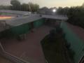 Отдельный дом · 7 комнат · 270 м² · 8 сот., Алимхана Комратова 101 — Ташкентская за 85 млн ₸ в Таразе — фото 38