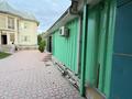 Отдельный дом · 7 комнат · 270 м² · 8 сот., Алимхана Комратова 101 — Ташкентская за 85 млн ₸ в Таразе — фото 6