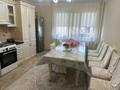 3-бөлмелі пәтер · 102 м² · 2/9 қабат, мкр. Алмагуль, Алмагуль 6, бағасы: 35 млн ₸ в Атырау — фото 10