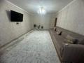 3-бөлмелі пәтер · 102 м² · 2/9 қабат, мкр. Алмагуль, Алмагуль 6, бағасы: 35 млн ₸ в Атырау — фото 2