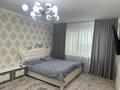 3-бөлмелі пәтер · 102 м² · 2/9 қабат, мкр. Алмагуль, Алмагуль 6, бағасы: 35 млн ₸ в Атырау — фото 3
