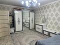 3-бөлмелі пәтер · 102 м² · 2/9 қабат, мкр. Алмагуль, Алмагуль 6, бағасы: 35 млн ₸ в Атырау — фото 4