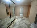 3-бөлмелі пәтер · 102 м² · 2/9 қабат, мкр. Алмагуль, Алмагуль 6, бағасы: 35 млн ₸ в Атырау — фото 5