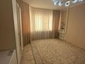 3-бөлмелі пәтер · 102 м² · 2/9 қабат, мкр. Алмагуль, Алмагуль 6, бағасы: 35 млн ₸ в Атырау — фото 6