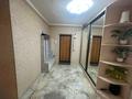 3-бөлмелі пәтер · 102 м² · 2/9 қабат, мкр. Алмагуль, Алмагуль 6, бағасы: 35 млн ₸ в Атырау — фото 7