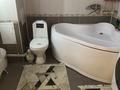 3-бөлмелі пәтер · 102 м² · 2/9 қабат, мкр. Алмагуль, Алмагуль 6, бағасы: 35 млн ₸ в Атырау — фото 8