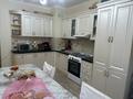 3-бөлмелі пәтер · 102 м² · 2/9 қабат, мкр. Алмагуль, Алмагуль 6, бағасы: 35 млн ₸ в Атырау — фото 9