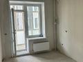 2-бөлмелі пәтер · 57.1 м² · 3/9 қабат, Курганская 2А, бағасы: 23.7 млн 〒 в Костанае — фото 13