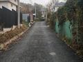 Участок · 7.13 соток, мкр Каменское плато 36 за 17 млн ₸ в Алматы, Медеуский р-н — фото 11