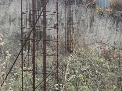 Участок · 7.13 соток, мкр Каменское плато 36 за 17 млн ₸ в Алматы, Медеуский р-н