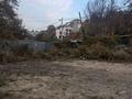 Участок · 7.13 соток, мкр Каменское плато 36 за 17 млн ₸ в Алматы, Медеуский р-н — фото 9