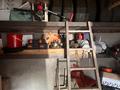 Гараж · 30 м² · 9 общество за 950 000 ₸ в Рудном — фото 6
