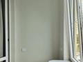 2-комнатная квартира, 66 м², 3/15 этаж, Райымбека — Ауэзова ниже Гоголя за 56 млн 〒 в Алматы, Алмалинский р-н — фото 5