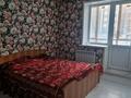 1-комнатная квартира, 32 м², 1/9 этаж помесячно, Уральская 45А — Тениз за 100 000 〒 в Костанае — фото 2