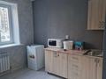 1-комнатная квартира, 32 м², 1/9 этаж помесячно, Уральская 45А — Тениз за 100 000 〒 в Костанае — фото 3