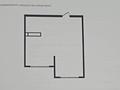 1-бөлмелі пәтер · 53.25 м² · 2/9 қабат, мкр Кайрат, Сыбызғы 100, бағасы: ~ 25.4 млн ₸ в Алматы, Турксибский р-н — фото 6